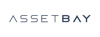 Assetbay-Logo-blue