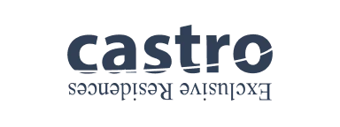Castro-Suites-Logo-blue