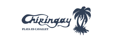 Chiringay-Logo-blue