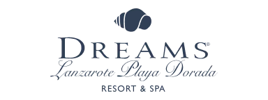 Dreams-Lanzarote-logo-blue