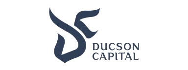 Ducson-Capital-Logo-blue