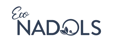 Eco-Nadols-Logo-blue
