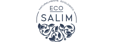Eco-Salim-blue