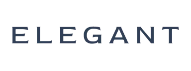 Elegant-Logo-blue