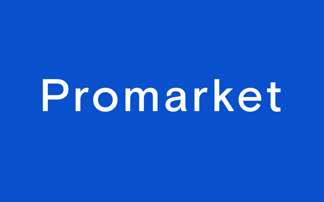 Promarket Latino