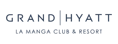 Grand-Hyatt-Logo-blue