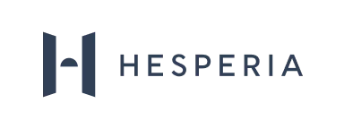 Hesperia-Hoteles-Logo-blue