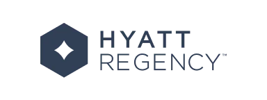 Hyatt-Regency-logo-blue