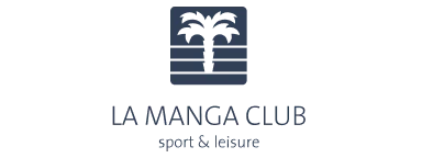 La-Manga-Club-Logo-blue