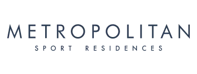 Metropolitan-Sport-Residences-Logo-blue