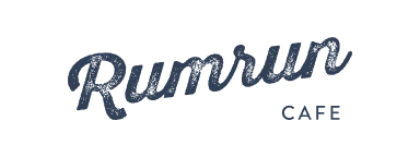 Rumrun-Logo-blue