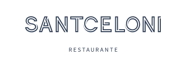 Santceloni-Restaurante-blue