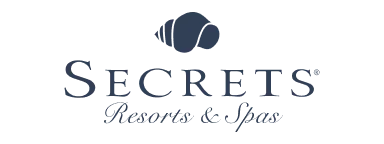 Secrets-Resorts-Spas-Logo-blue