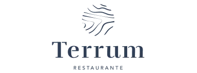 Terrum-Logo-blue