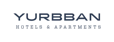 Yurbban-hotels-apartments-logo-blue