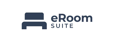eRoom-Suite-Logo-blue