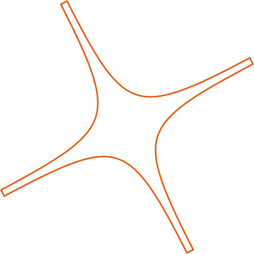 shape-decor-orange-2
