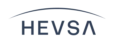 HEVSA-logo-blue
