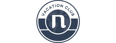 Navicu-Vacation-Club-logo-blue