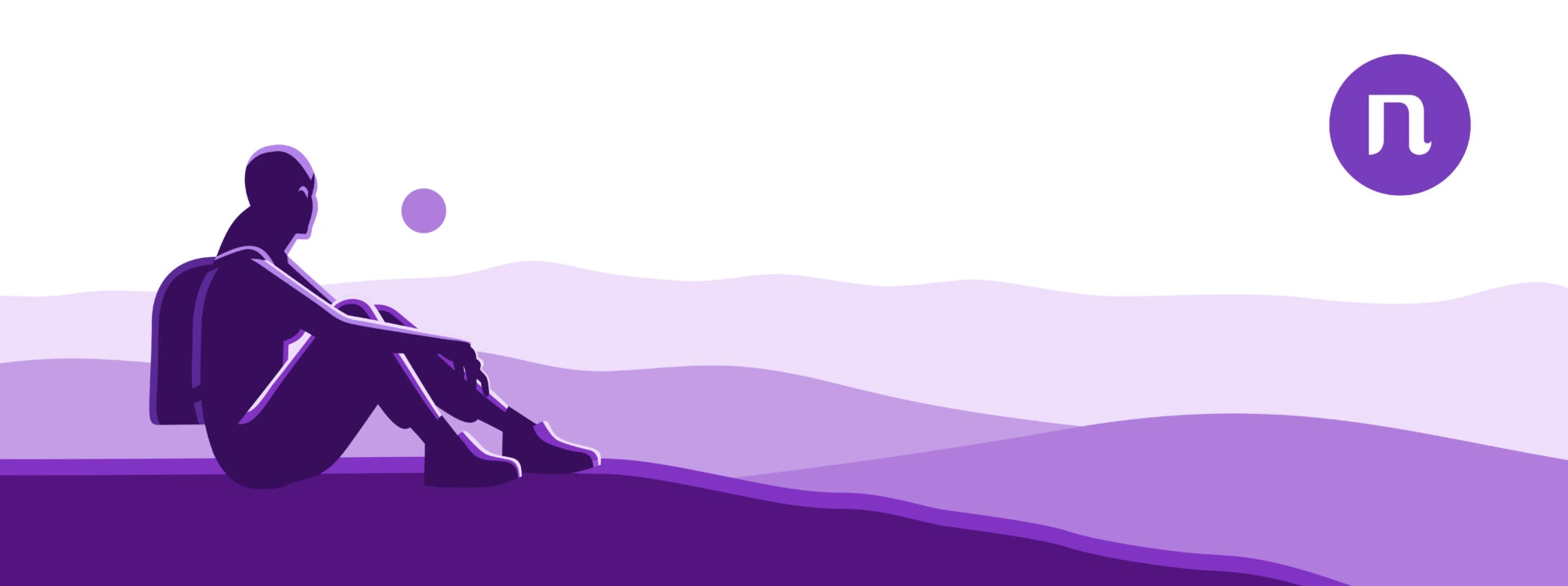 Banner dos ilustracion navicu