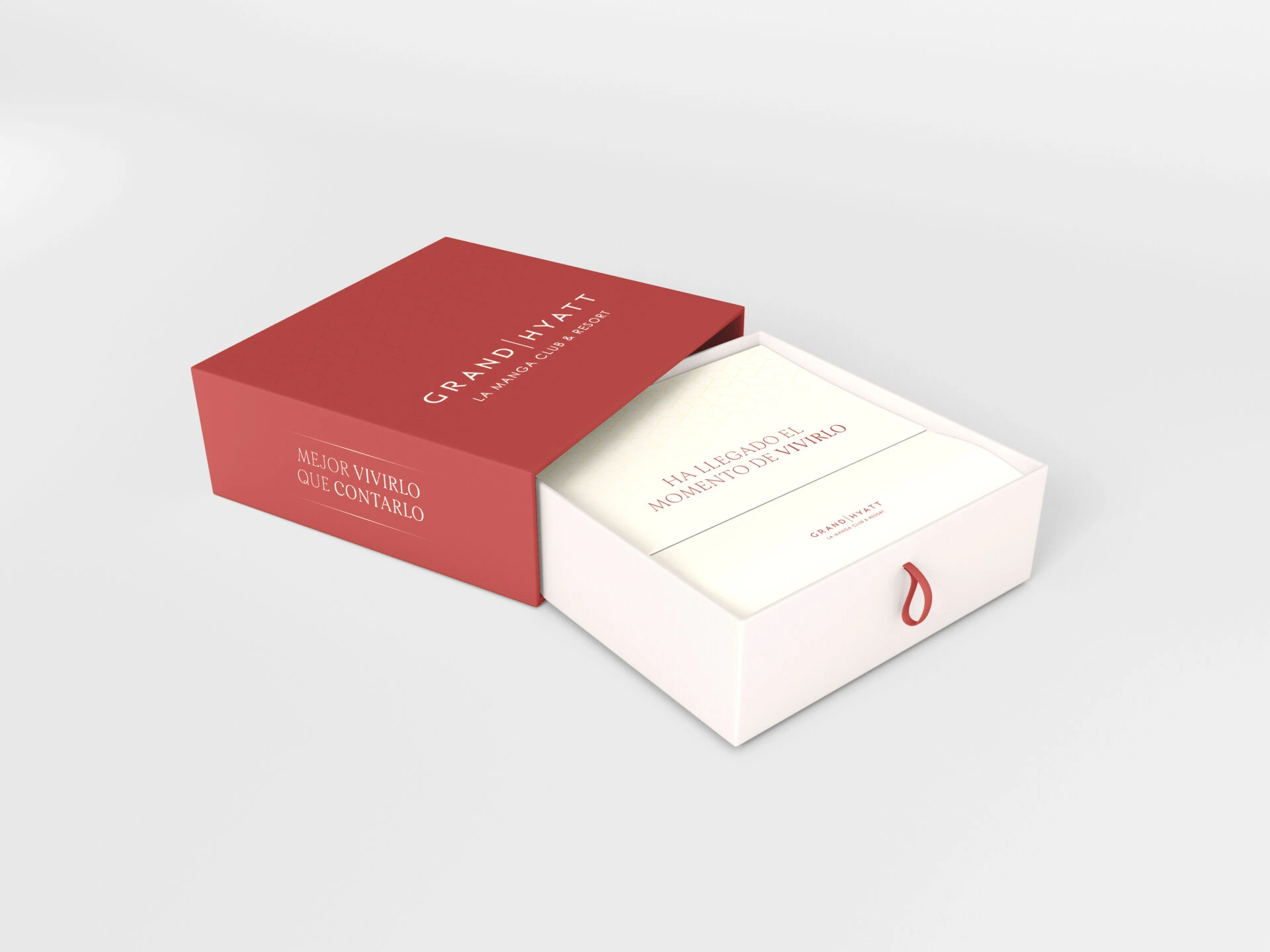 BoxV1