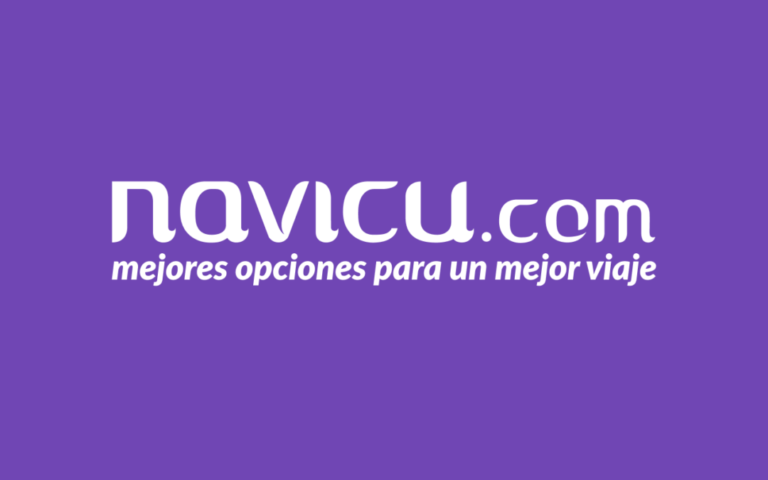 Navicu