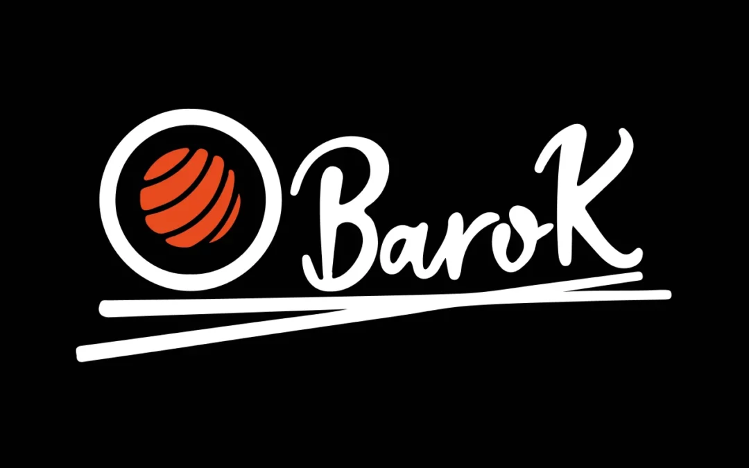 Barok
