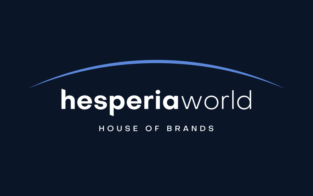 Hesperia World