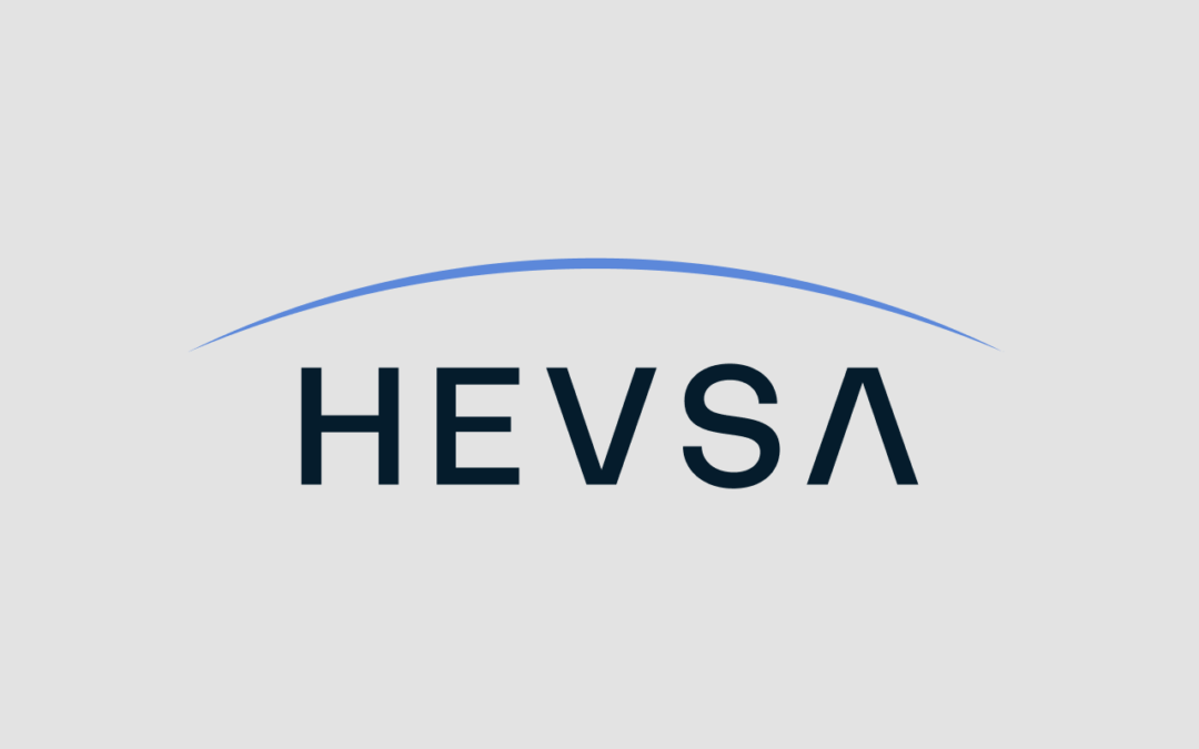 HEVSA