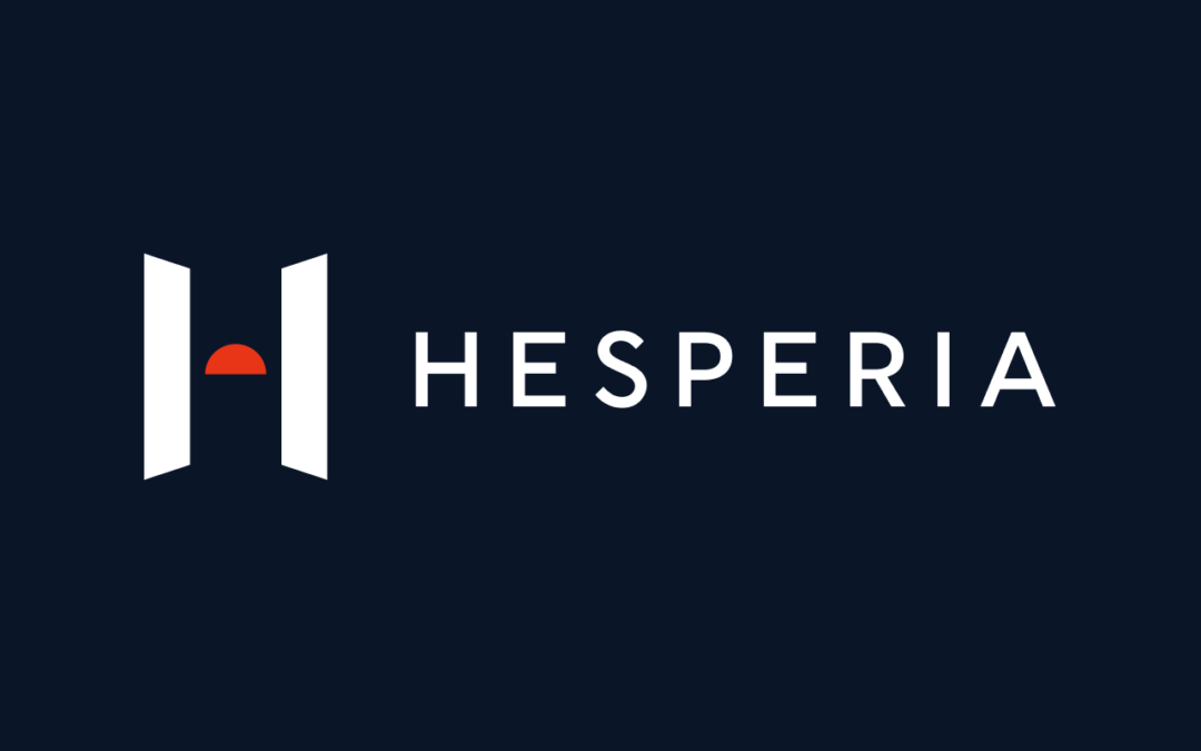 Hesperia Venezuela