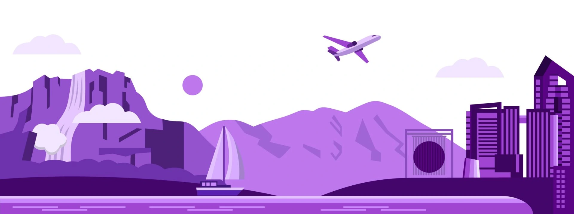 Ilustración-Navicu-banner