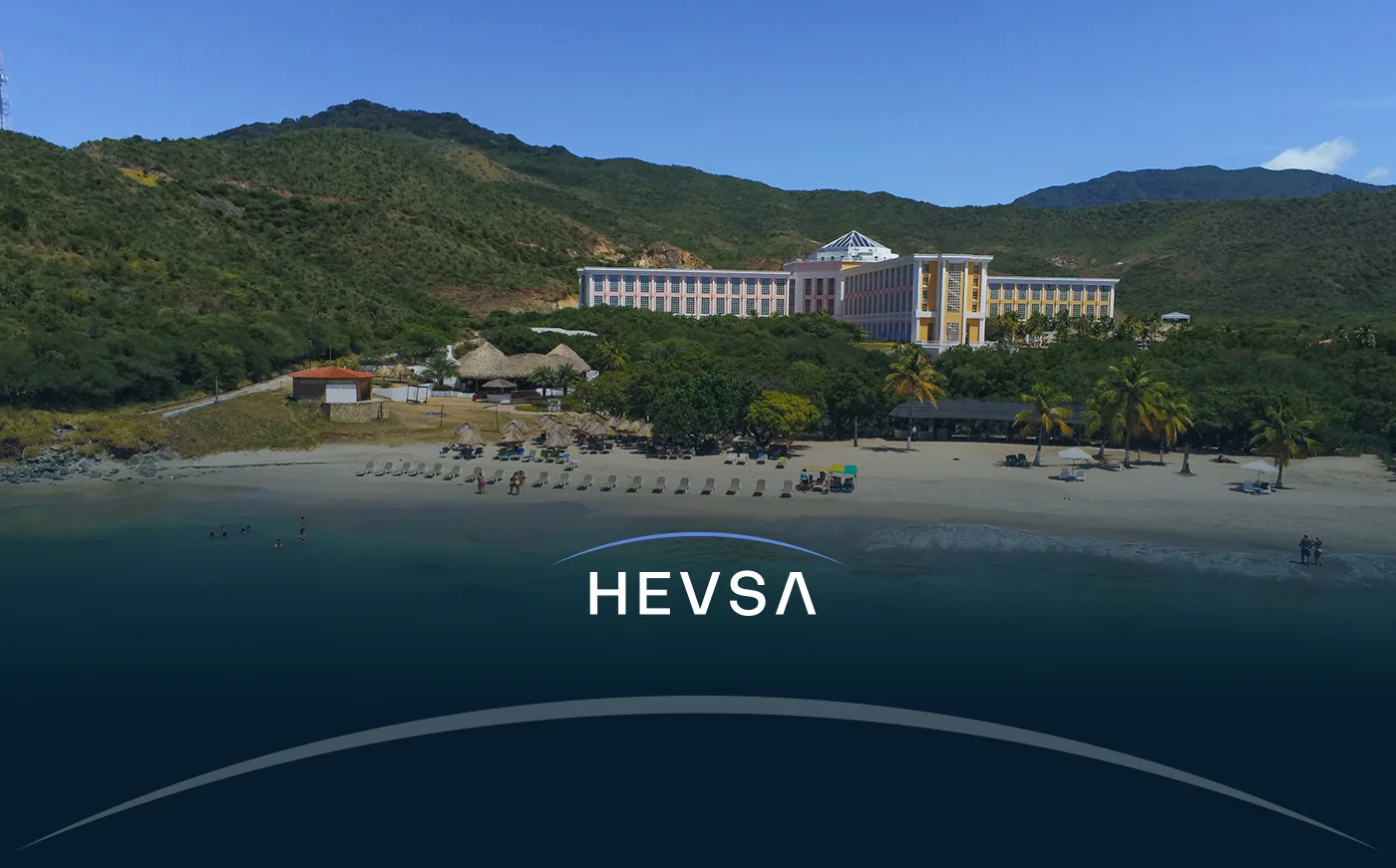 Section-tres-hevsa-web