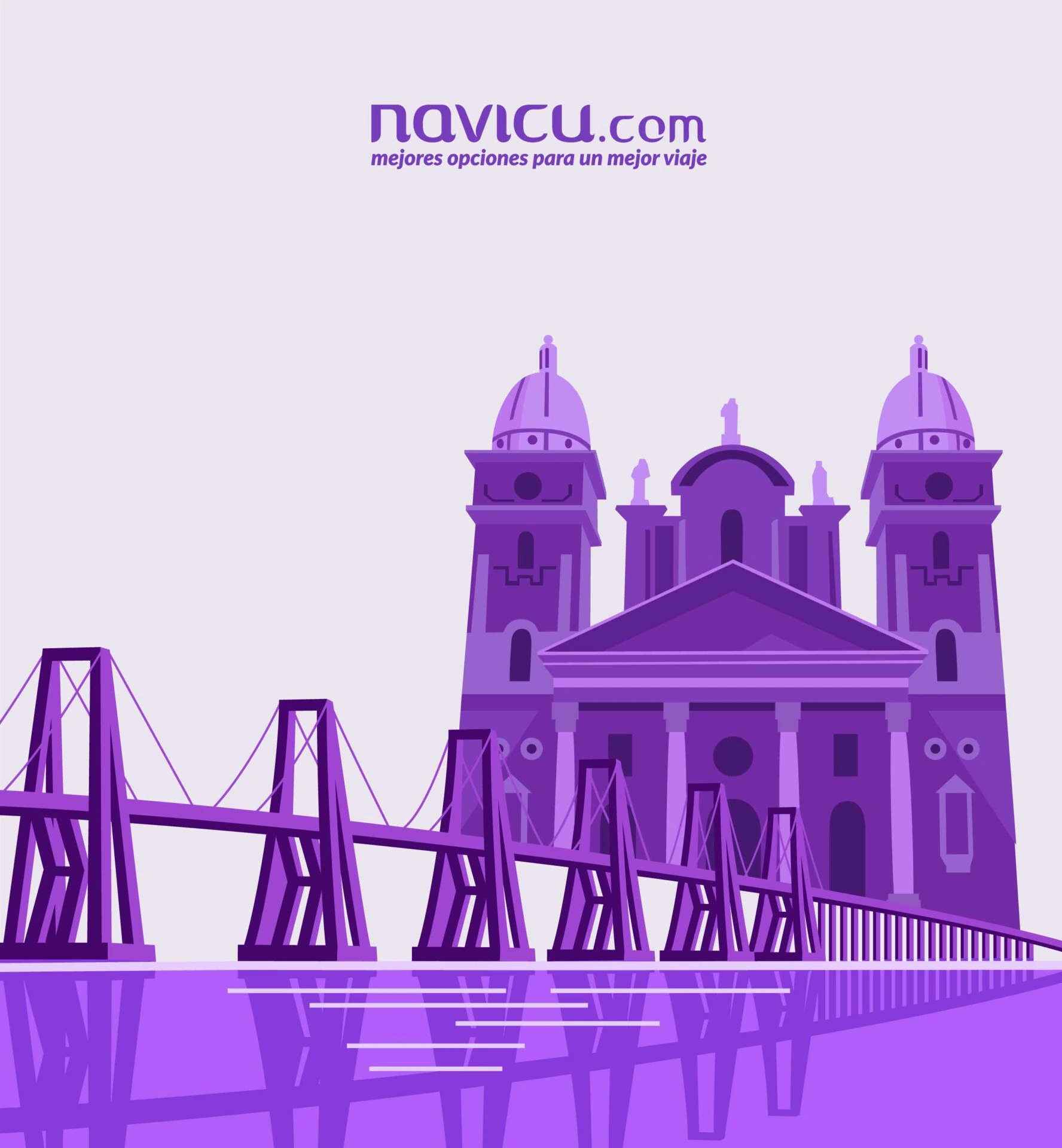 ilustracion-maracaibo-navicu