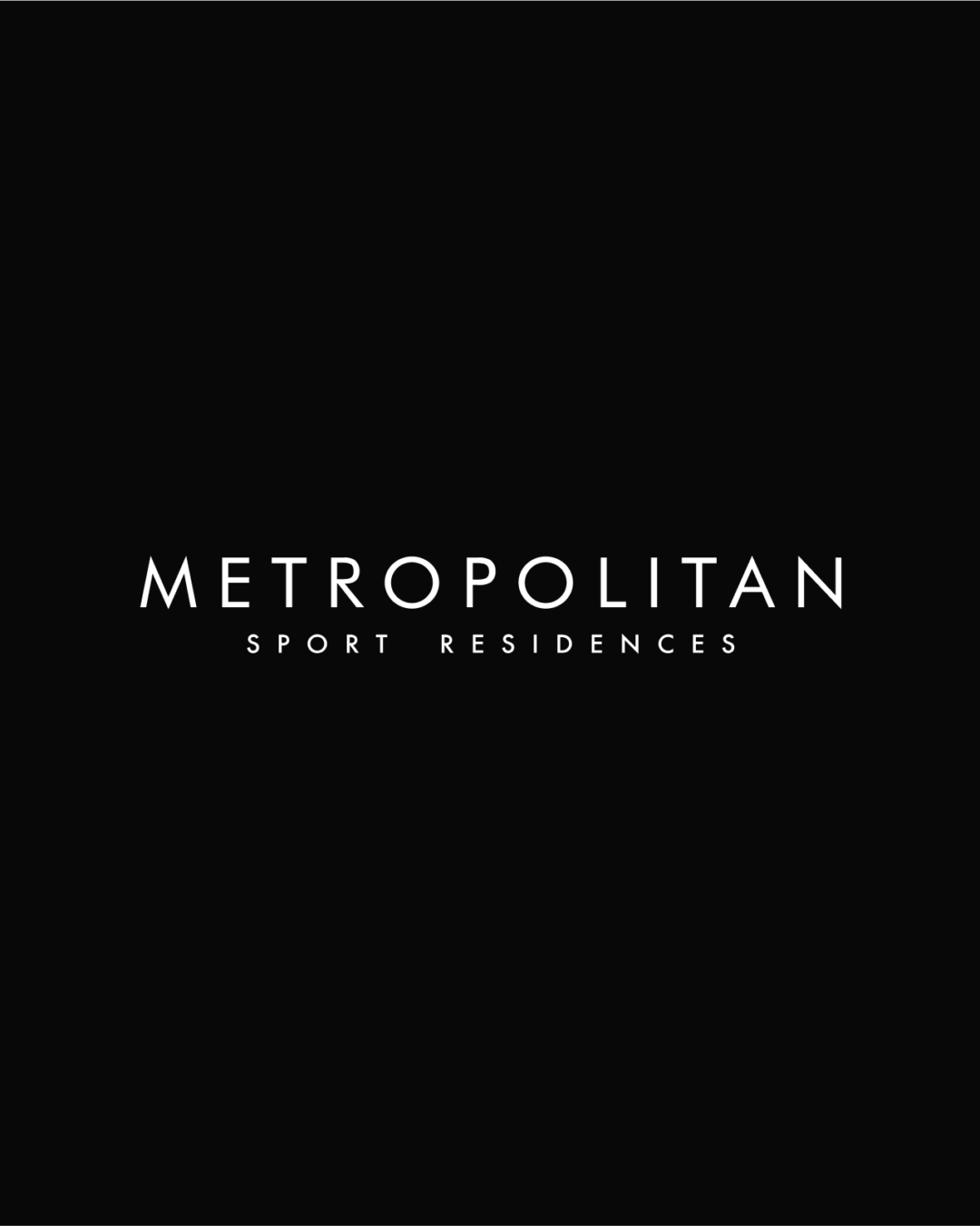 Metropolitan