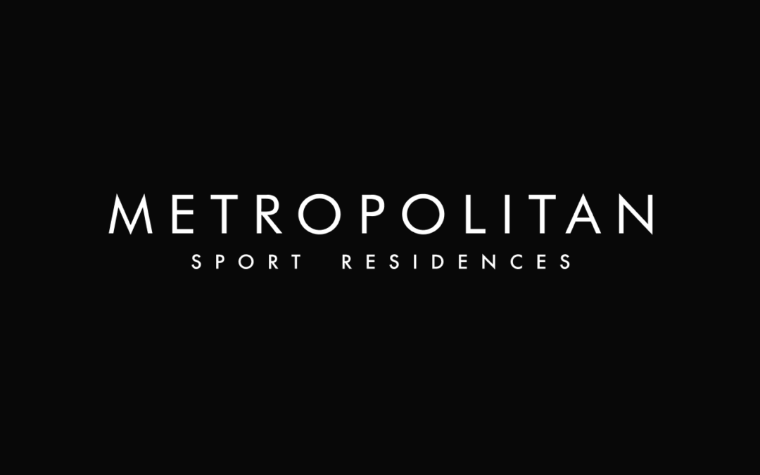 Metropolitan