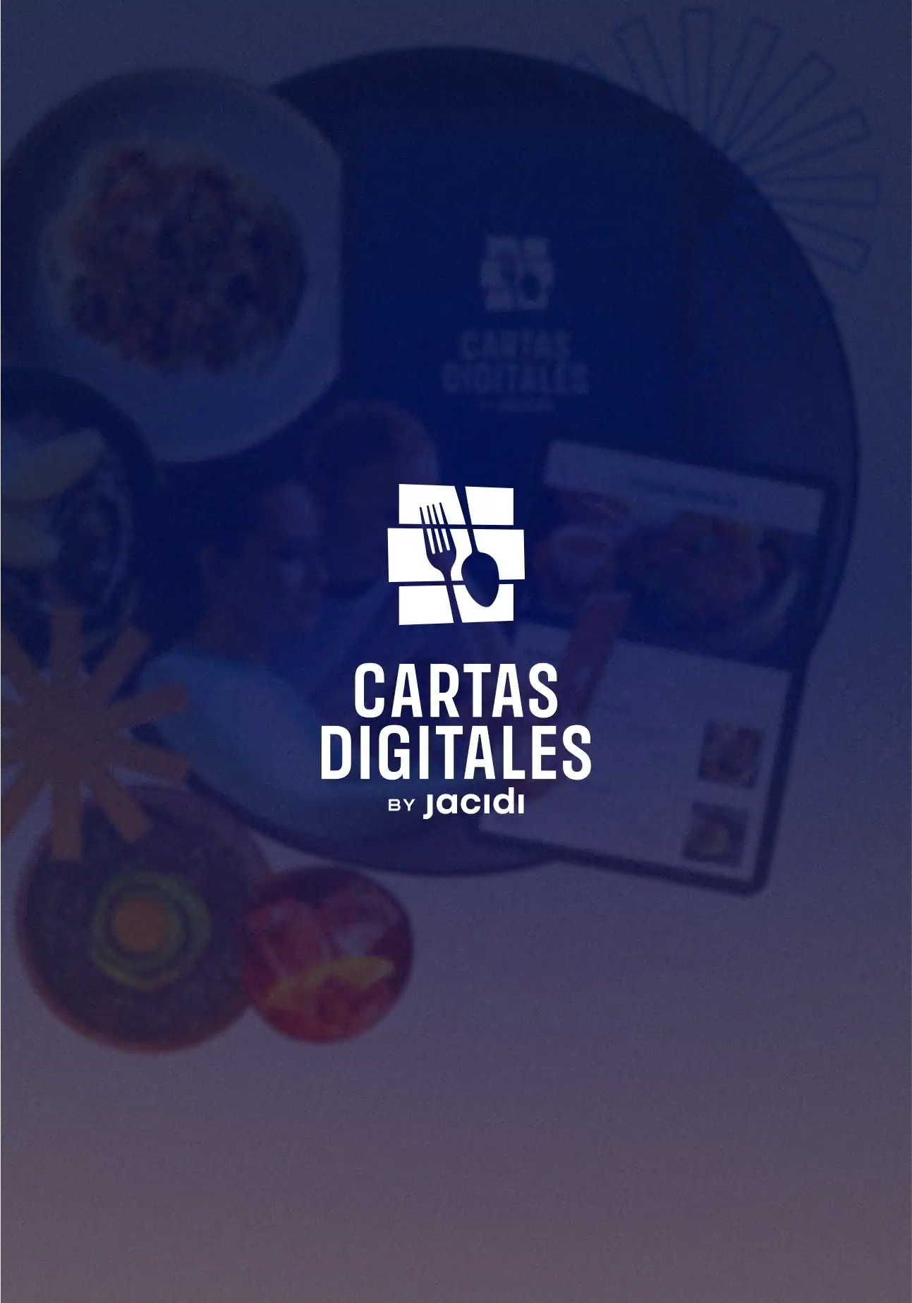 cover cartas digitales