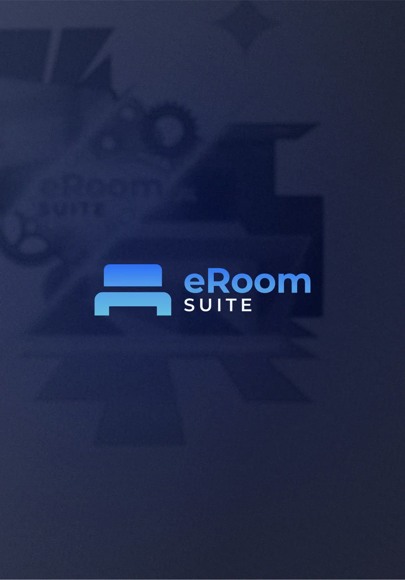 cover eRoom