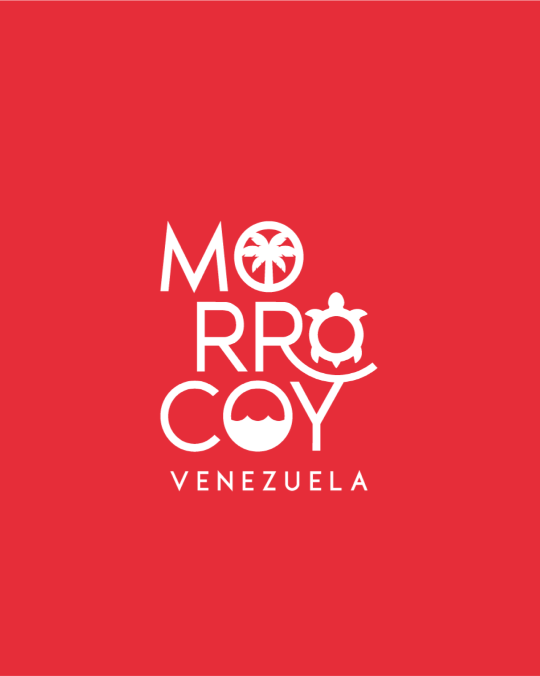 Morrocoy