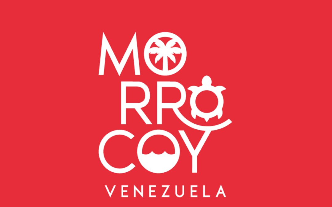 Morrocoy