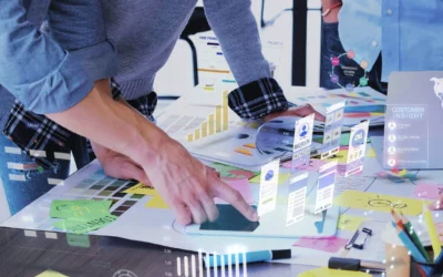 10 Errores Comunes Creando Contenido en Redes Sociales