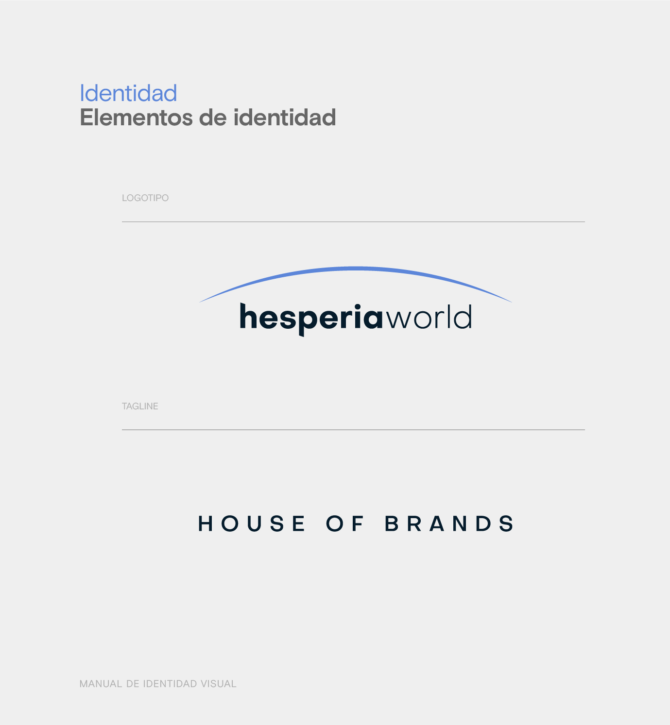 hesperia world 1_1