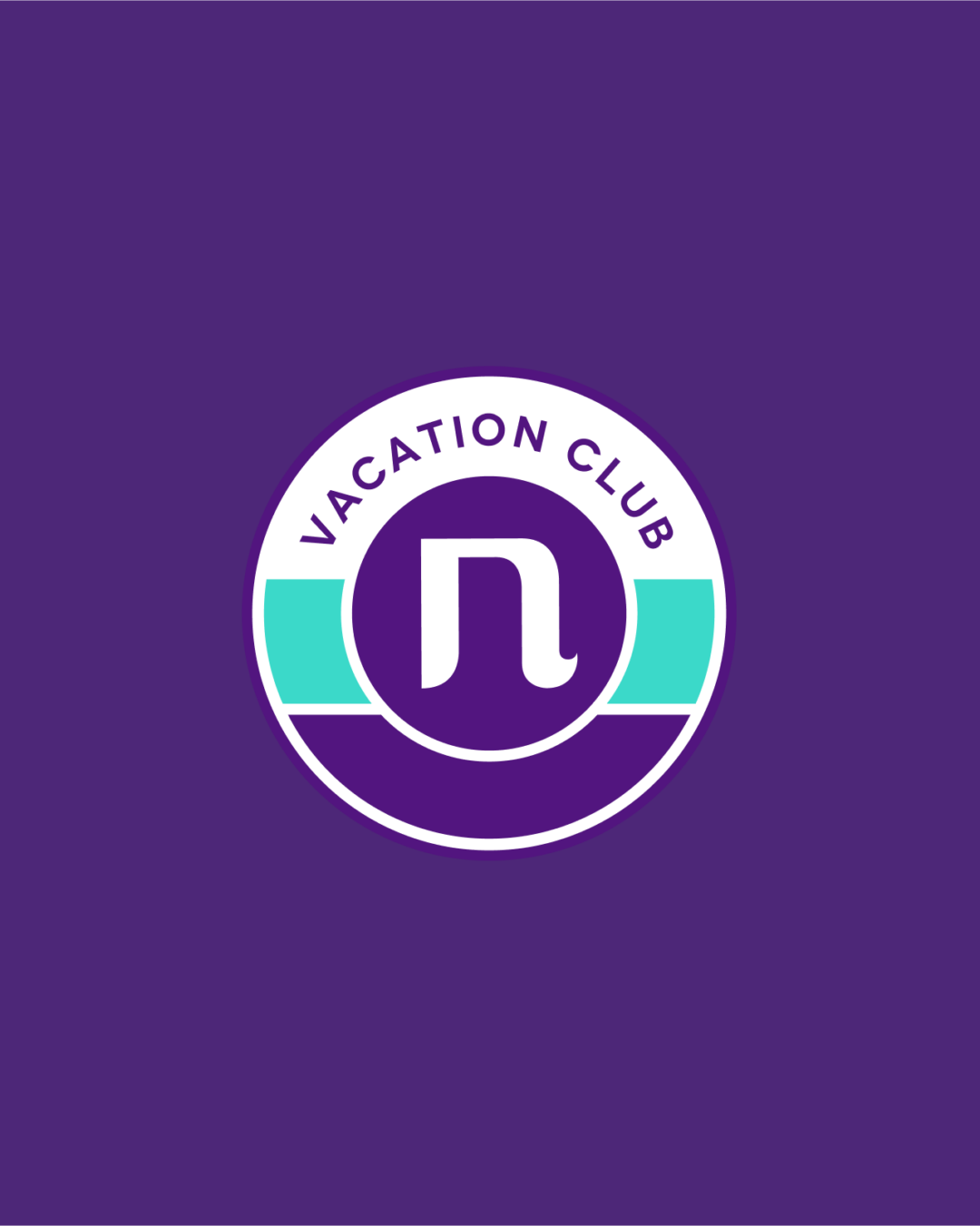 Navicu Vacation Club