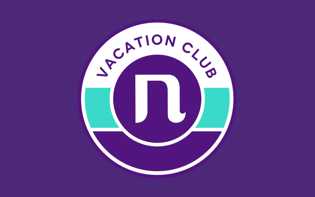 Navicu Vacation Club