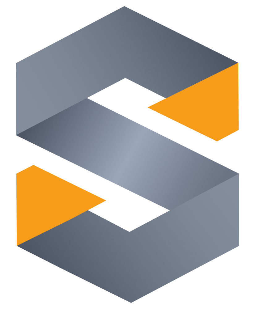 isotipo-serviaceros 1